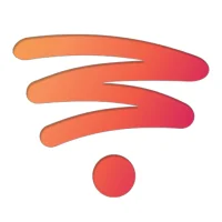 Wi-Light 2