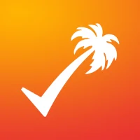 Ready Set Vacation Countdown