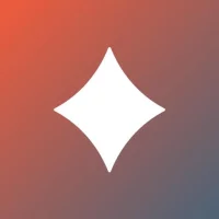 holiday.com