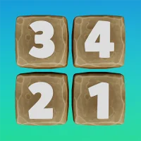 Cubic Connect