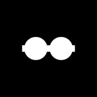 BlindLook