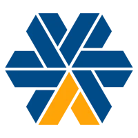 SPECTRUM Compliance
