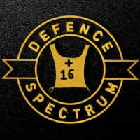 DEFENCE SPECTRUM