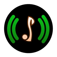 Precise Strobe Tuner-StroboPro