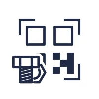 Part Scanner