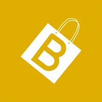 B’Part