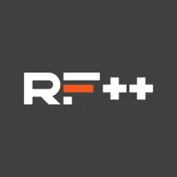 Smart RF Plus