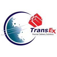 Trans Ex