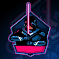 GD: Game Codes, Rewards, Gifts