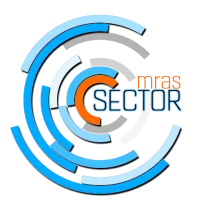Sector