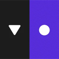 Global YO: eSIM+ Travel Data