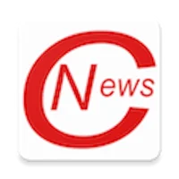 Conservative News Daily