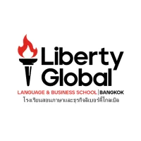 Liberty Global