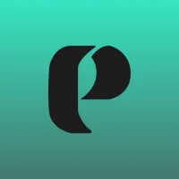 Advantage Card Partners