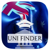 Universities in Australia