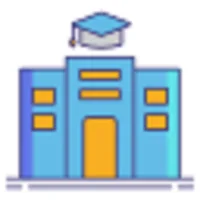 World Universities