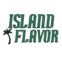 Island Flavor To Go