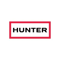 HUNTER