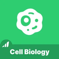 Learn Cell Biology