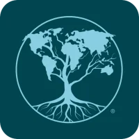 Eradicate Hate Global Summit