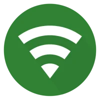 WiFi Analyzer (open-source)