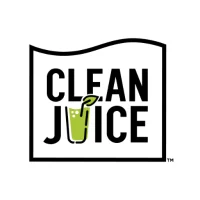 Clean Juice